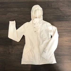 Burton Dryride Women's Small Jacket